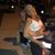 Beth Johnson's profile image