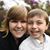 Elizabeth Griffin Sazegari's profile image