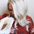 Stacey Bartron's profile image
