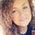 Nicole Wallace's profile image