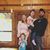 Brittney Blosser's profile image