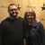 Doug Nawrocki's profile image