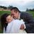 Nena Turcotte's profile image