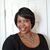 Katherine Elliott Sudler's profile image