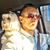 Andrews Eleut's profile image