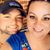 Wendy Hall McWaters's profile image