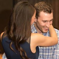 Jason Samuel Hummelt's profile image