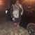 Tiauzsa May's profile image