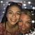 Lynda Bokoske MacIntosh's profile image