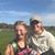 Nichole McGregor Ballard's profile image