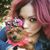 Nancy Robles's profile image