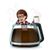 Christine Warrington's profile image