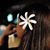 Christina Merrell's profile image