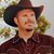 Matthew Hodge's profile image