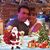 Tammy Ashman Smith's profile image