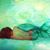 Susan DuVall Chermak's profile image