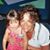 Ellie Ramseyer's profile image