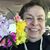 Dottie Hicks Goodwin's profile image