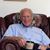Becky Vandergriff's profile image