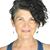 Elene Murray's profile image