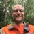 Markus Wanner's profile image