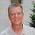 Rob Wight's profile image