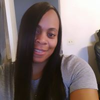 Paula Commander's profile image