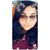 Giovanna Blanco's profile image