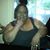 Rosetta Garnett's profile image