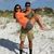 Shannon Angel Shuler's profile image