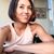 Cherene K Toscano DC's profile image