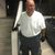 David Zeitzer's profile image
