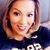 Crystal Padilla's profile image