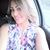 Mary Castillo's profile image
