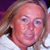 Claudia Köhler's profile image