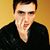 K Robert Schlüter's profile image