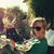 Julie Harrison-Polivka's profile image