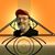 James Keith Davis Jr.'s profile image