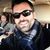 Darrell Lauterbach's profile image