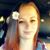 Melyssa Denise McRunnels's profile image
