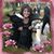 Maria Campana's profile image