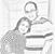 Gigi Baez's profile image