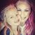 Sheri Koepsel's profile image