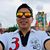 Fabiano De Paula's profile image
