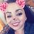Laneah Ramirez's profile image