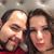 Claudia M Muñoz's profile image