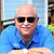 James R Hitt's profile image