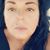 Bobbi Brandao's profile image