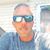 Bryan Wharton's profile image