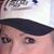 Dixie Sunden Pickard's profile image